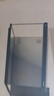 當貝智能生態(tài)魚(yú)缸1SUltra雙過(guò)濾AI托養懶人家用桌面魚(yú)缸 新老隨機發(fā)貨 曬單實(shí)拍圖