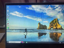 金士頓USB3.2系統U盤(pán)電腦系統裝機win10win11win7正版純凈PE啟動(dòng)一鍵重裝專(zhuān)業(yè)版優(yōu)盤(pán) 金士頓正品 五年質(zhì)保 一對一指導安裝 64G【XP+W7+W10】七系統多版本合集 曬單實(shí)拍圖