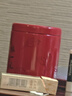 張一元茶葉特種茉莉花茶八窨茉莉龍毫中華老字號金獎花茶盒裝配手提袋 龍毫100g*2(配大禮袋) 曬單實(shí)拍圖