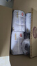 好奇（Huggies）金裝拉拉褲XXXL26*4(17kg以上)尿不濕【速干不易紅】 曬單實(shí)拍圖