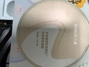 丸美眼膜貼120片 護膚化妝品淡化細紋緊致眼肌 多肽 保濕抗皺煥亮眼周 曬單實(shí)拍圖