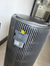 飛利浦（PHILIPS）空氣凈化器除甲醛神器新房急入住家用寵物凈化機除煙味病毒過(guò)敏原吸毛臥室專(zhuān)用國家補貼AC4228/01 曬單實(shí)拍圖