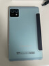 臺電T50Mini【國家補貼15%】安卓二合一平板電腦8.7英寸120Hz插卡通話(huà)8+128GB學(xué)生學(xué)習娛樂(lè )影音游戲pad 曬單實(shí)拍圖