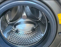 美的（Midea）洗衣機(jī)全自動(dòng)10公斤滾筒國家補(bǔ)貼以舊換新  一級能效1.1高洗凈比除菌凈螨羽絨洗節(jié)能快洗 省時(shí)省電凈速洗丨10公斤單洗 曬單實(shí)拍圖