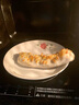 海底撈牛肉芝士卷蝦滑芝士卷兒童早餐半成品早點(diǎn)速食空氣炸鍋面點(diǎn) 牛肉芝士卷 650g （130g*5盒） 曬單實(shí)拍圖