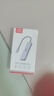 優(yōu)越者拓展塢Type-C轉HDMI擴展塢USB-C分線(xiàn)器PD快充雷電3通用蘋(píng)果華為筆記本電腦手機平板轉換器D112A 曬單實(shí)拍圖