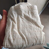 微獅牧尼寶寶保暖內(nèi)衣套裝秋衣秋褲純棉嬰幼兒高腰護肚服兒童分體打底春秋 曬單實拍圖