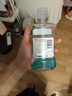 李施德林果味漱口水蜜桃*2+青檸+百香果+蜜瓜果茶500ml*5隨機發(fā)貨 曬單實拍圖