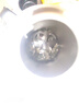 天喜（TIANXI） 不銹鋼熱水瓶家用暖水瓶大容量保溫壺暖壺學(xué)生宿舍暖瓶開(kāi)水瓶 本色【加厚款】 2L 曬單實(shí)拍圖