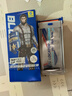 BLUEO藍猩適用華為mate70Pro/70Pro+手機膜mate70rs非凡大師鋼化膜防窺太空倉秒貼手機保護膜 曬單實(shí)拍圖