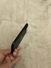 【準新機】Apple【國行原裝未使用】蘋(píng)果16 iPhone16 雙卡雙待 5G 全網(wǎng)通 蘋(píng)果手機 黑色【下單送耳機】 256GB【原裝未使用+藍牙耳機+豪華大禮包】 曬單實(shí)拍圖