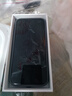 Apple15Promax【分期0首付】蘋果15系列手機(jī) 全網(wǎng)通5G手機(jī) 蘋果15Pro原色鈦金屬 6.1英寸 256G 全網(wǎng)通【超長(zhǎng)質(zhì)保】大禮包 曬單實(shí)拍圖