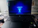 聯(lián)想拯救者R7000P 2025 游戲筆記本電腦(銳龍9 8945HX 16G 1T RTX5060 2.5K 240Hz 黑)國家補貼20% 曬單實(shí)拍圖