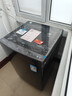美的（Midea）波輪洗衣機全自動(dòng)家用 MB10L5 10公斤 1.25至高洗凈比 元氣精華洗 變頻 以舊換新 家電國家補貼20% 曬單實(shí)拍圖