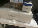 Apple/蘋果 iPad mini (A17 Pro) 8.3英寸 平板電腦(256G WLAN版/mini7/MXNE3CH/A)紫色 曬單實拍圖