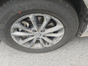 玲瓏輪胎汽車(chē)輪胎225/60R16 102V XL 玲瓏臻選 HD 適配途岳/雪佛蘭邁銳寶 曬單實(shí)拍圖