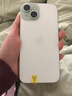 Apple 蘋(píng)果 iPhone 16/15/14/13/12/11/X系列二手手機 規格見(jiàn)質(zhì)檢報告 蘋(píng)果 iPhone 15 曬單實(shí)拍圖