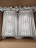 五糧液 普五八代  濃香型白酒 52度 500ml*2 雙瓶 【名酒鑒真】年份隨機 曬單實拍圖