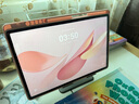 HUAWEI MatePad Air 12英寸 2025 華為平板電腦 鴻蒙AI 2.8K高刷超清全面屏 WIFI 12GB+256GB 羽砂白 曬單實(shí)拍圖