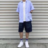 哥卡圖經(jīng)典男鞋板鞋空軍一號鞋子男款新厚底莆田情侶休閑運動百搭小白鞋 空軍純白色【實物有勾】 42 曬單實拍圖