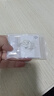 唯一（Winy）山茶花銀項鏈女2025新款吊墜送女友老婆生日紀(jì)念日情人節(jié)禮物 曬單實拍圖