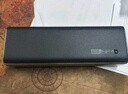CUKTECH酷態(tài)科【3C認證可上飛機】10號超級電能棒Plus15000毫安時(shí)充電寶120W快充支持筆記本小米蘋(píng)果17 曬單實(shí)拍圖