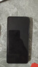 vivo iQOO Z10 Turbo+ 12GB+256GB 極地灰 天璣9400+旗艦芯  8000mAh超薄藍海電池 國家補貼 電競手機 曬單實(shí)拍圖