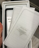 朗客【2片裝】適用華為Mate60Pro/60Pro+鋼化膜mate60RS手機(jī)膜曲面覆蓋超薄高清保護(hù)膜防摔抗指紋貼膜 曬單實(shí)拍圖