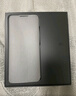 vivo X200 Pro 16GB+512GB 寶石藍(lán) 蔡司2億APO超級(jí)長(zhǎng)焦 藍(lán)晶×天璣9400 藍(lán)海電池【贈(zèng)話費(fèi)券】國(guó)家補(bǔ)貼 曬單實(shí)拍圖