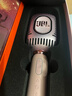 JBL音樂(lè )唱將KMC650無(wú)線(xiàn)麥克風(fēng)藍牙話(huà)筒音響一體麥克風(fēng)全民/K歌 露營(yíng)兒童K歌寶家庭ktv玫瑰金 曬單實(shí)拍圖