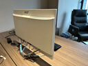 宏碁（acer）蜂鳥 辦公一體機電腦臺式機 27英寸（英特爾全新Twin Lake N150 16G 512G SSD）國家補貼20%  曬單實拍圖