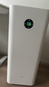 米家【家電國家補貼】小米空氣凈化器5Pro 家用除甲醛除菌除過(guò)敏原 曬單實(shí)拍圖