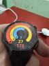 HUAWEI WATCH GT 6 Pro曜石黑46mm華為智能手表全新騎行體驗21天超長(cháng)續航藍寶石玻璃&鈦合金GT5Pro升級 曬單實(shí)拍圖