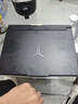 聯(lián)想拯救者R9000P 2025 AI元啟游戲筆記本電腦(銳龍9 8945HX 32G1T RTX5060 2.5K240Hz 黑)國家補貼20% 曬單實(shí)拍圖