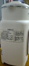 榮事達(dá)（Royalstar）破壁機(jī)豆?jié){機(jī)全自動(dòng)免煮2025新款家用全自動(dòng)小型料理機(jī)五谷雜糧輕音多功能榨汁機(jī)米糊輔食機(jī) 米黃色1.6L適合1-6人 大容量 曬單實(shí)拍圖