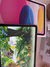 蘋(píng)果ipad11平板 A16 芯片 2025年新款 蘋(píng)果平板ipad11電腦 粉色 256GB wifi版【首購】 曬單實(shí)拍圖