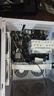 華碩全家桶RTX 5060 Ti/5060主機14600KF組裝電腦主機電競游戲主機5070全套臺式機DIY整機白色海景房 14600KF+華碩RTX 5060 優(yōu)化版 曬單實(shí)拍圖