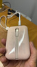 SOULUX【新國家3C認證丨頂配50000M】120W超級快充可上飛機自帶線(xiàn)充電寶小巧便攜移動(dòng)電源適用蘋(píng)果小米 【50000M】頂配版+櫻花粉 【新國家3C認證】頂配50000M丨可上飛機 曬單實(shí)拍圖