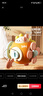 小米  Redmi 14C 6.88英寸護眼大屏 120Hz高刷 150%大揚聲器 4GB+64GB 碧波綠 曬單實(shí)拍圖