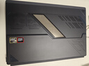 ROG幻X 2025 銳龍AI MAX 13.4英寸 觸控二合一游戲筆記本電腦(銳龍 AI MAX+ 395 64G 1T 2.5K 180Hz) 曬單實(shí)拍圖