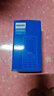 飛利浦（PHILIPS）老年人手機 移動(dòng)聯(lián)通電信三網(wǎng)4G 超長(cháng)待機直板按鍵 大字大聲兒童學(xué)生商務(wù)備用專(zhuān)用功能機M6 星空黑 曬單實(shí)拍圖