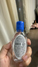 潔芙柔抗菌洗手液50mL水洗醫用健康家用兒童學(xué)生泡沫滋潤殺菌消毒便攜裝 曬單實(shí)拍圖