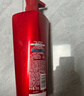 沙宣洗發(fā)水清盈順柔750g大紅瓶清爽蓬松控油男女通用洗頭膏露品牌直供 曬單實(shí)拍圖