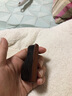 梵制自然雷擊雷劈棗木原木雷頭料 手把件 吊墜 焦化陳化老料腰牌 隨機發(fā) 曬單實(shí)拍圖