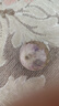 志褚獨(dú)頭蒜大蒜頭 2024云南大理紫皮獨(dú)蒜 精品新鮮現(xiàn)挖濕蒜 1斤裝【小果2.2-2.5cm】 曬單實(shí)拍圖