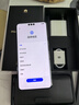 HUAWEI Mate 70 Pro 12GB+512GB曜石黑鴻蒙AI 紅楓原色影像 超可靠玄武架構華為鴻蒙智能手機 曬單實(shí)拍圖