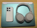 索尼（SONY）WH-1000XM4【政府補(bǔ)貼】無線智能降噪 頭戴耳機(jī) 藍(lán)牙5.0（1000XM3升級款）鉑金銀 雙11 購物推薦 曬單實(shí)拍圖