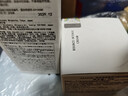 茵芙莎（IPSA）流金水200ml爽膚水補(bǔ)水保濕美白祛斑護(hù)膚品生日禮物送女友 曬單實(shí)拍圖