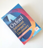 牛津高階英英詞典第10版 Oxford advanced learner's dictionary 10th edition （牛津大學(xué)出版社）劍橋雅思考試推薦 英文原版進(jìn)口 曬單實(shí)拍圖