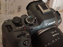 佳能（Canon）R6 Mark II R62 二代 全畫幅專業(yè)微單數(shù)碼相機(jī) Vlog視頻拍攝 4K直播照相機(jī) 不含鏡頭 旅行暢玩套裝 曬單實拍圖